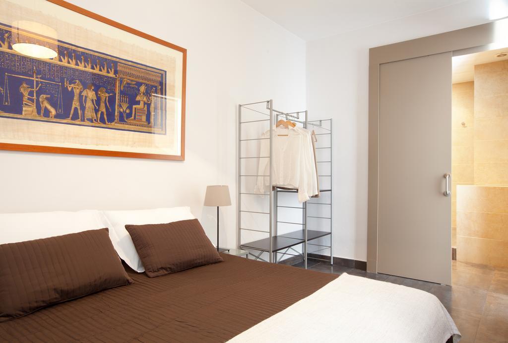 Easysleep Gaudi Terrace Διαμέρισμα Βαρκελώνη Εξωτερικό φωτογραφία