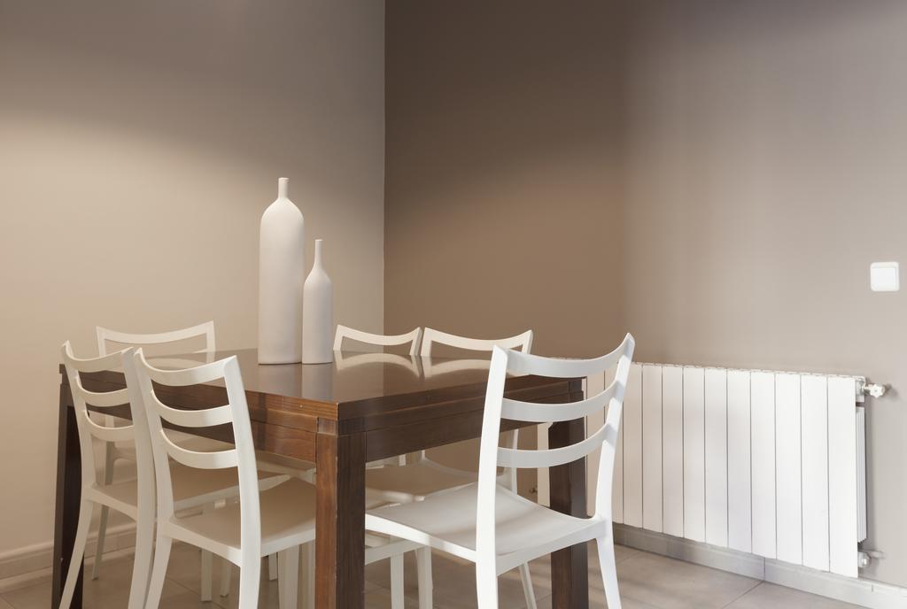 Easysleep Gaudi Terrace Διαμέρισμα Βαρκελώνη Δωμάτιο φωτογραφία